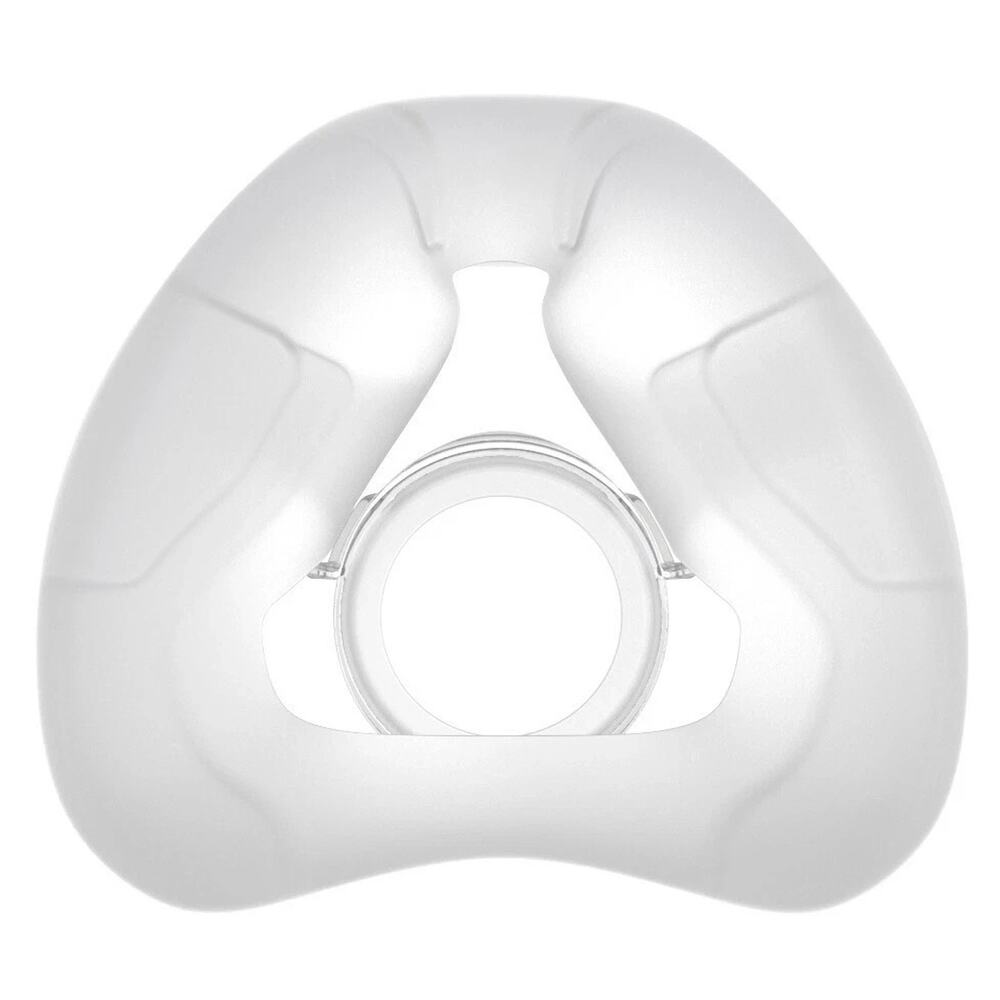 AirFit N20 ResMed Replacement Cushion 63552 Size Large